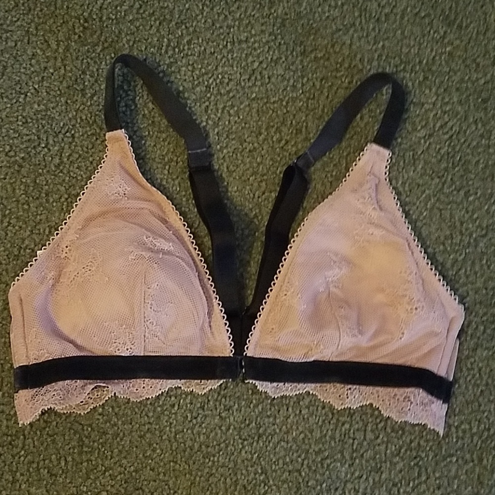 Victoria's Secret Bralette